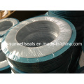 Junta de envelope de PTFE (SUNWELL 1320)